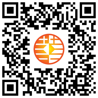 微信公眾號