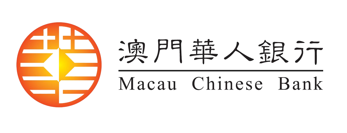 澳門華人銀行APP