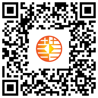 澳門華人銀行APP